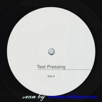 , MTR 7552 1 TP