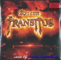 Ayreon, Transitus, Mascot, MTR 7623 1