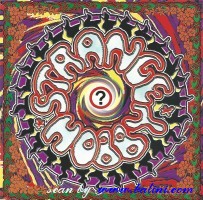 Strange Hobby, ?, Transmission, TM-006