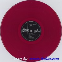, OP-8016