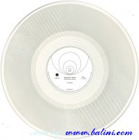 , SVART055LP