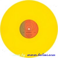 , SVART305LP