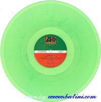 , VM LP 086