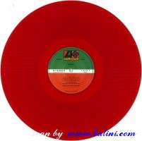 , VM LP 087