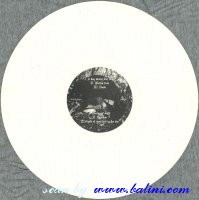 , BWR 071