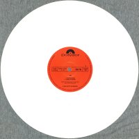 , VM LP 164