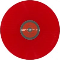, FS4077