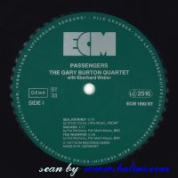 , ECM 1092