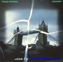 Terje Rypdal, Chaser, ECM, ECM 1303