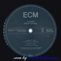 , ECM 1303