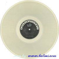 , VM LP 128