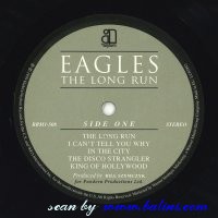 , RRM1-508