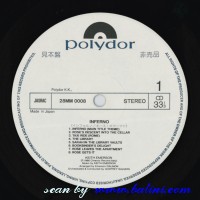 , 28MM 0008