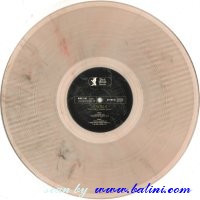 , BWR 108