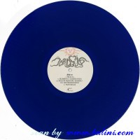 , KAR213LPC