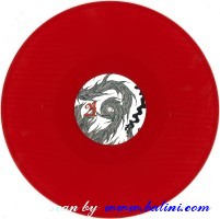 , KAR241LPC