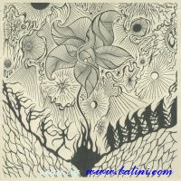 Jordsjo, Nattfiolen, Pancromatic, PLP 2036