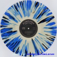 , AMS LP 38