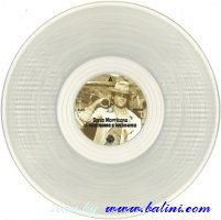, AMS LP 66