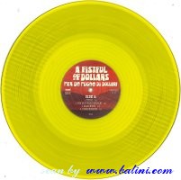 , LP6502