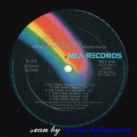 , MCA 4164