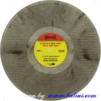 , RBL081