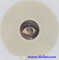 , RBLLP013
