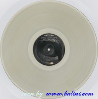 , RBLLP014