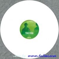 , SILLP1301
