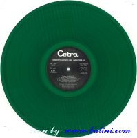 , VM LP 129