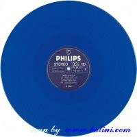 , VM LP 174