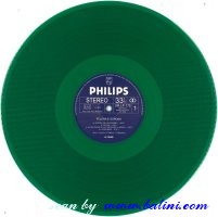 , VM LP 175