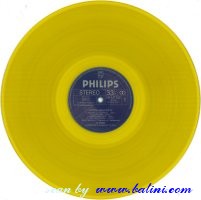 , VM LP 192