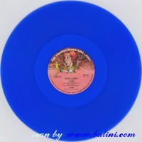 , VM LP 178