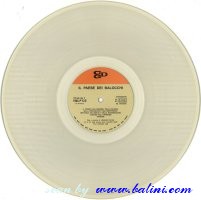 , VM LP 125