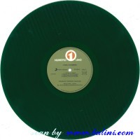 , 19658707041