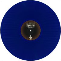 , AMS LP 117