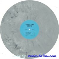 , KAR165LPC