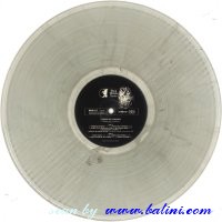 , BWR 017
