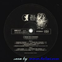 , BWR 017