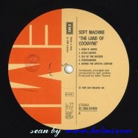 , 3C 064-07439