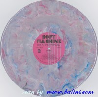 , RGM 0517