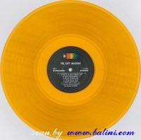 , LP 5341