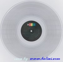 , LP 5342