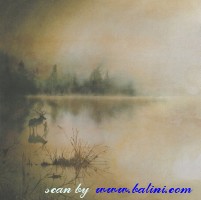 Solstafir, Berdreyminn, SeasonOfMist, SOM 412 LPCM