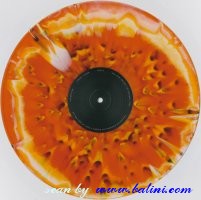 , Golden 049