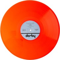 , VM LP 105