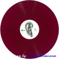 , LPS049
