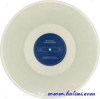 , LR313c