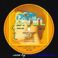 , Brain 0060.008